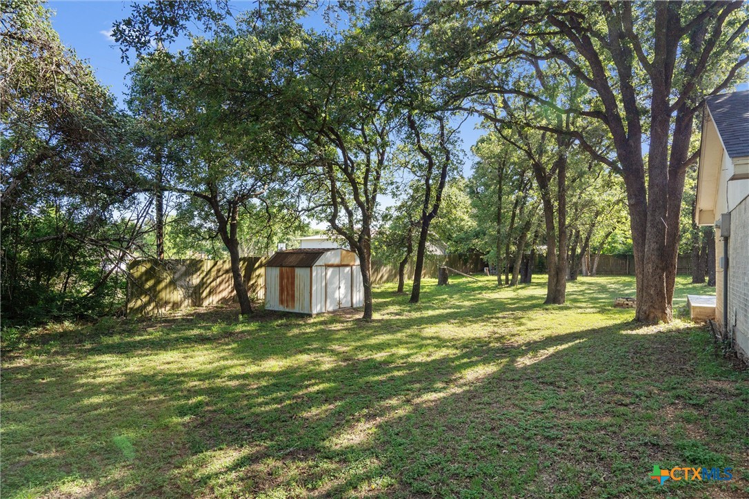 main property photo 38