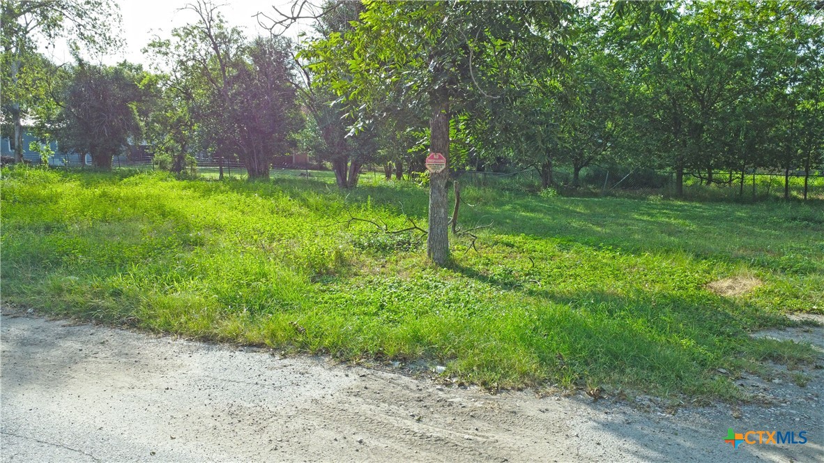 main property photo 6