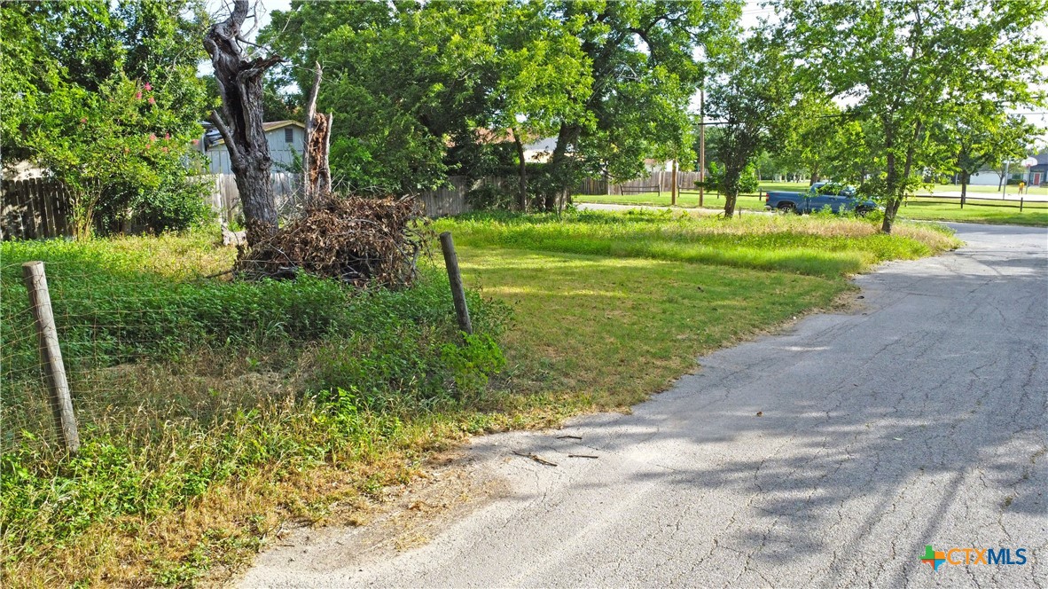 main property photo 5