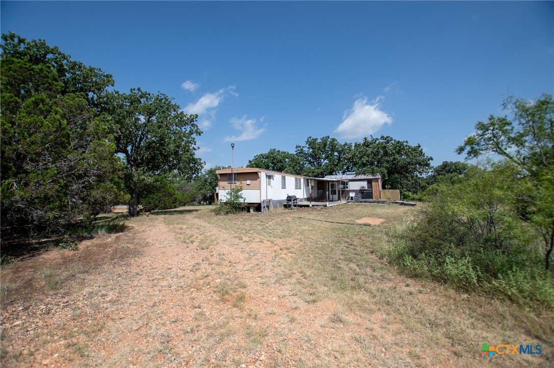 main property photo 13