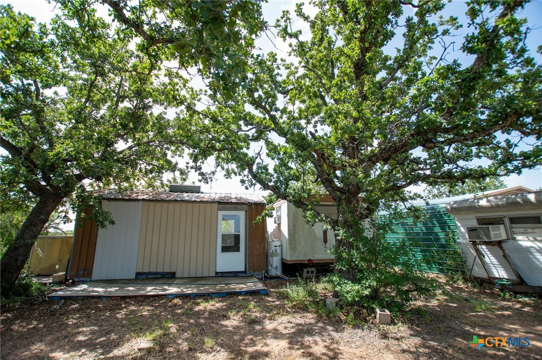 main property photo 17