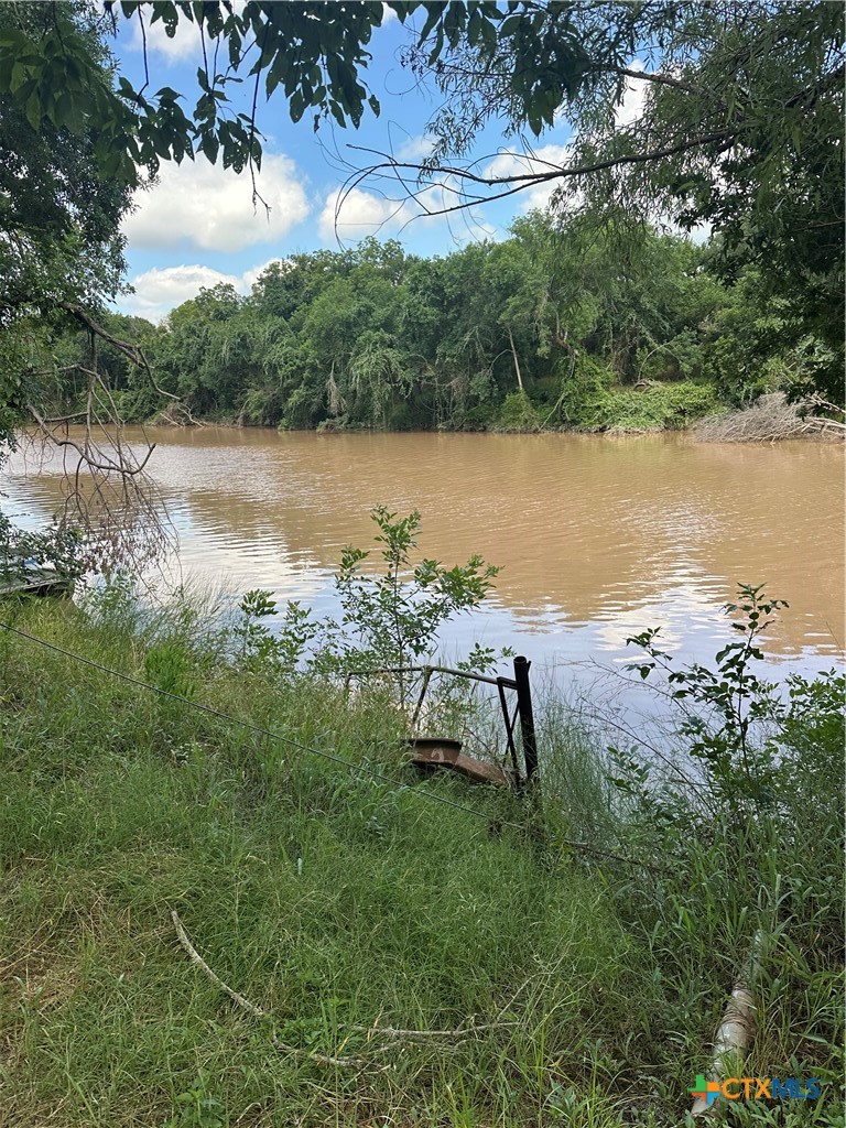 main property photo 27