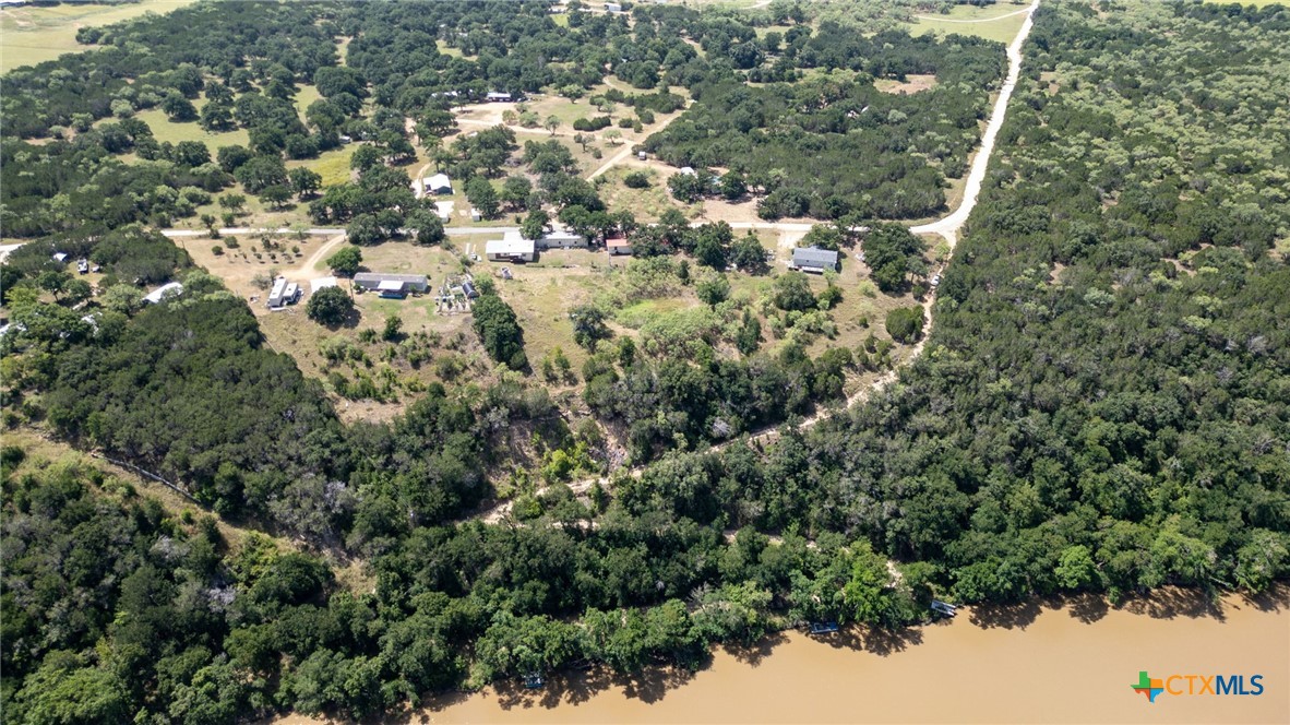 main property photo 7