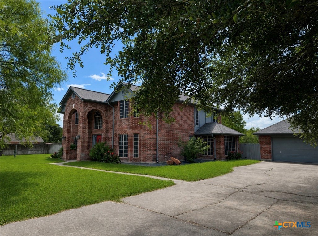 main property photo 1