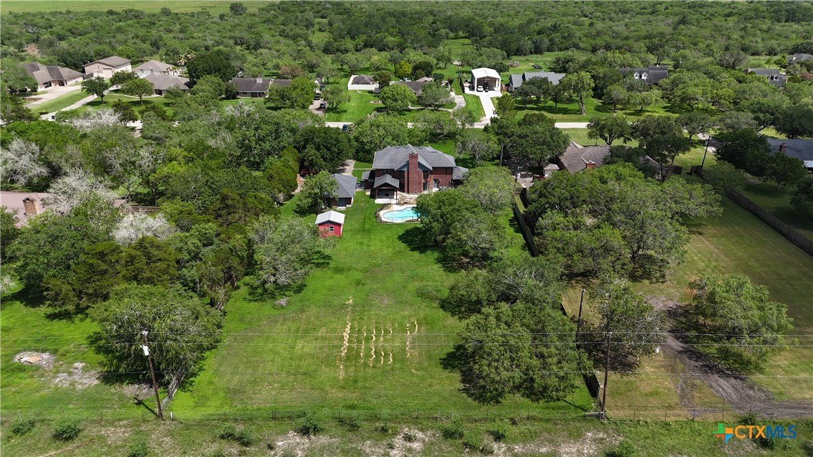 main property photo 44