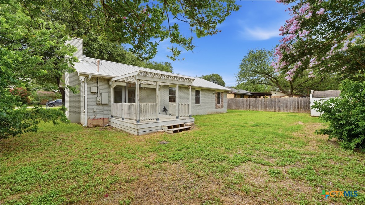 main property photo 35