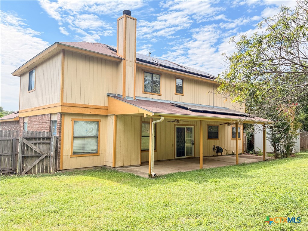 main property photo 22