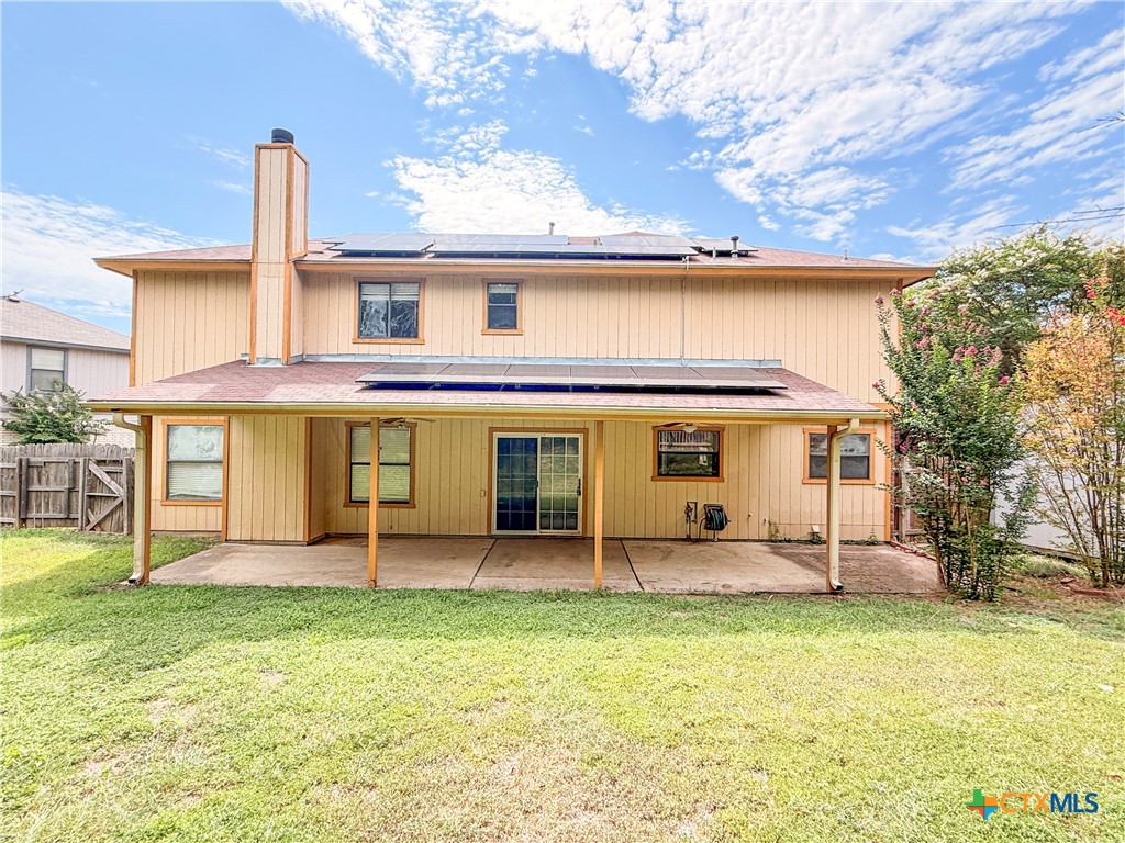 main property photo 23