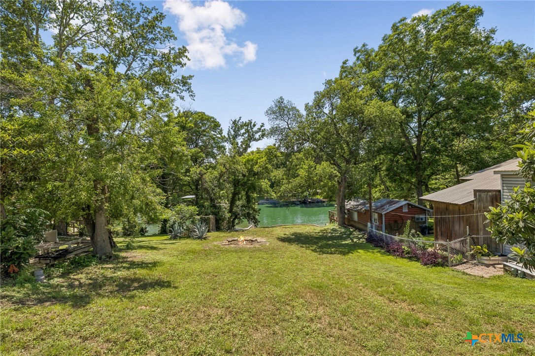 main property photo 10