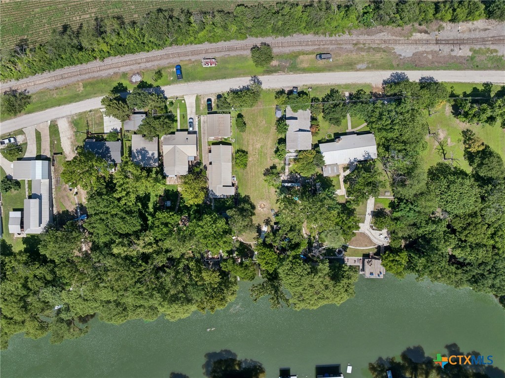 main property photo 16
