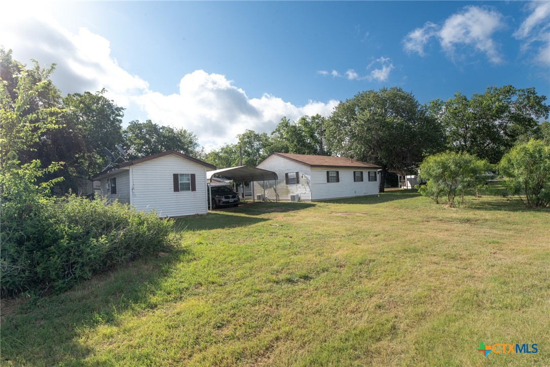 main property photo 6