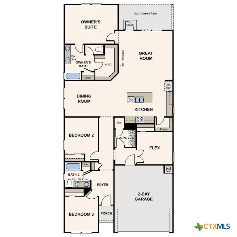 main property photo 33