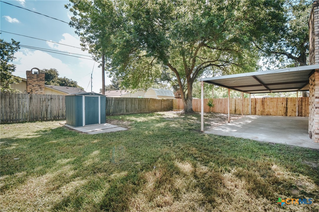 main property photo 23