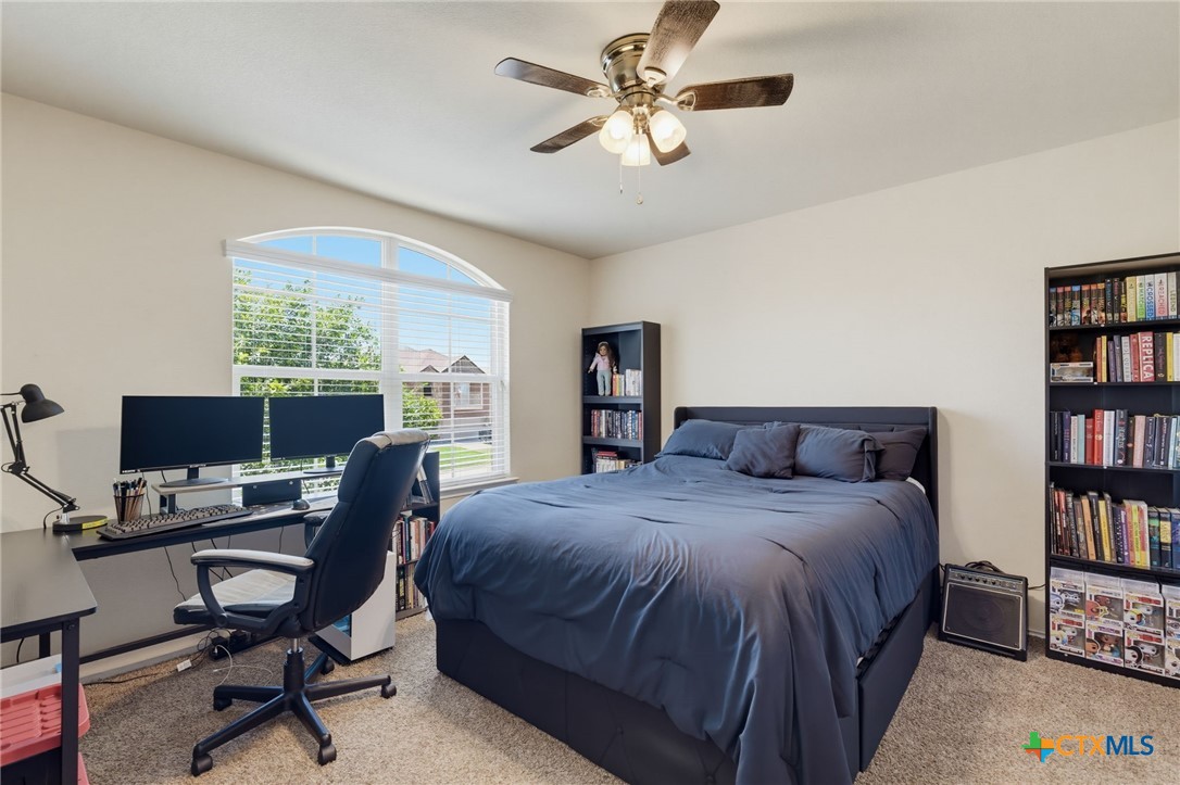 main property photo 34