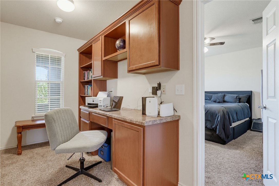 main property photo 35