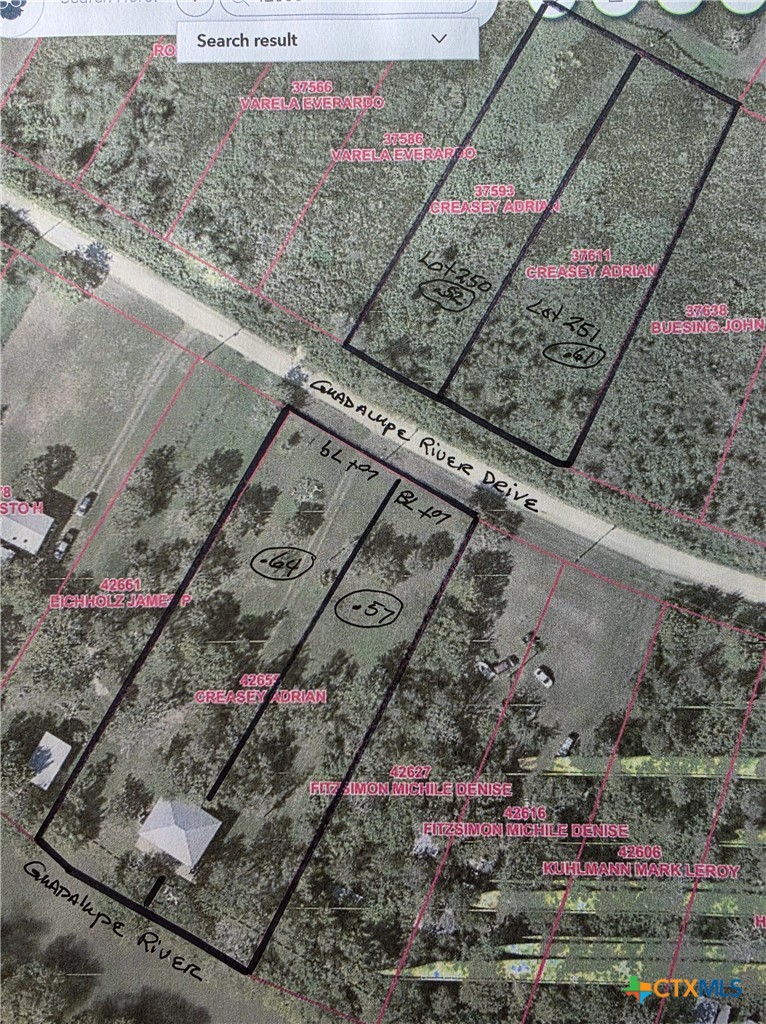 main property photo 20