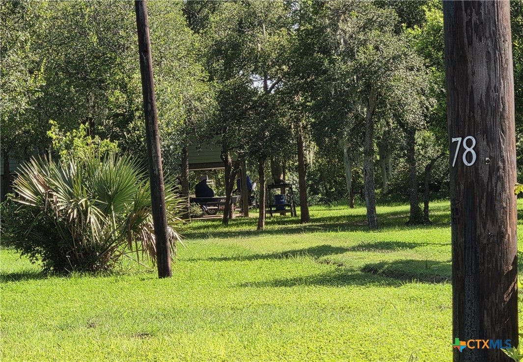 main property photo 21