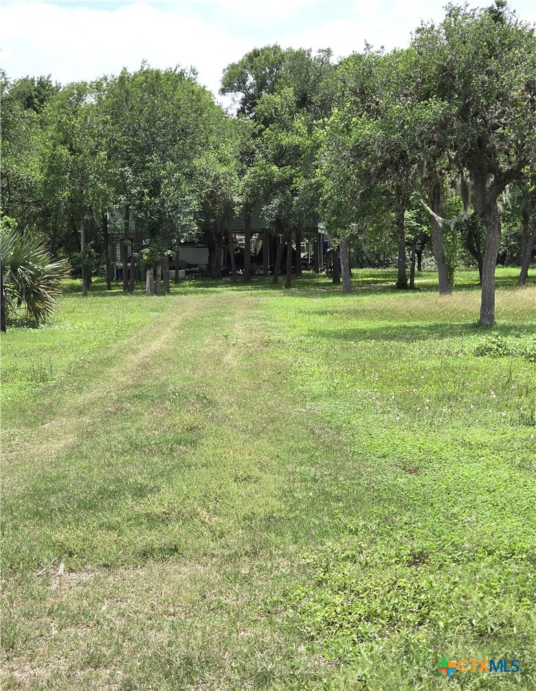 main property photo 22