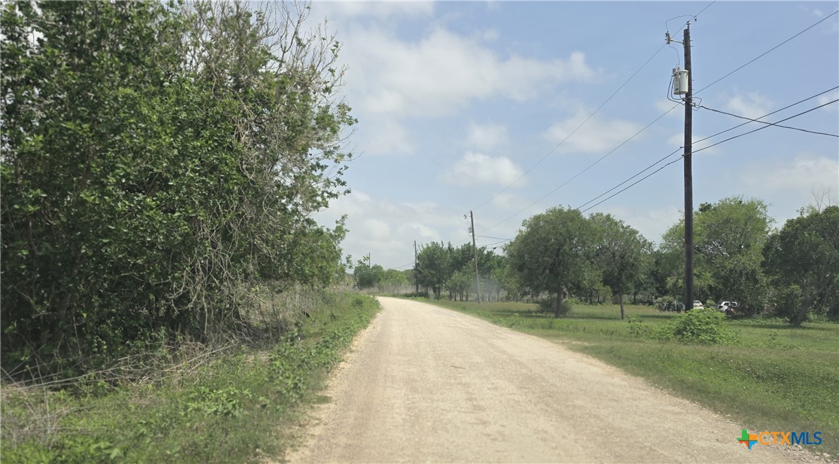 main property photo 23