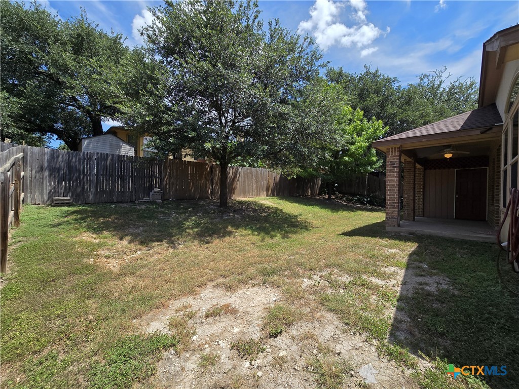 main property photo 36