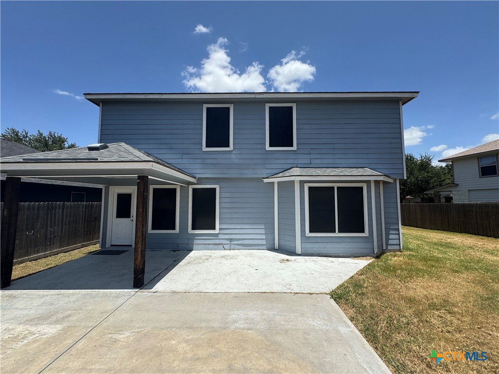 main property photo 23