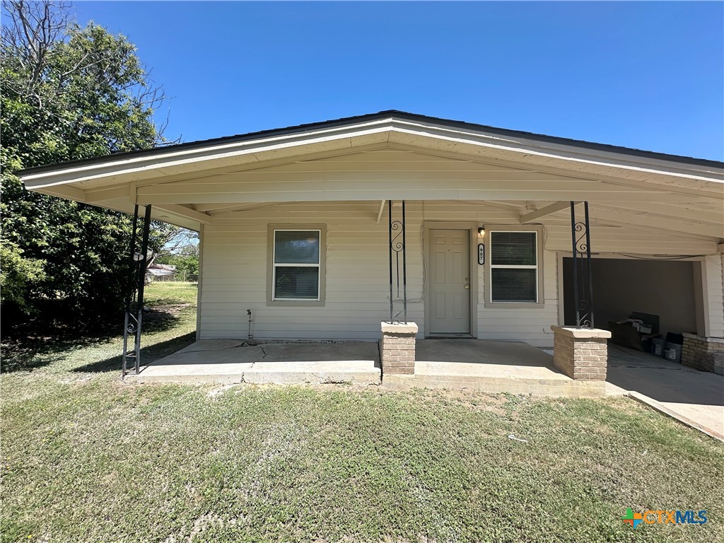 main property photo 2