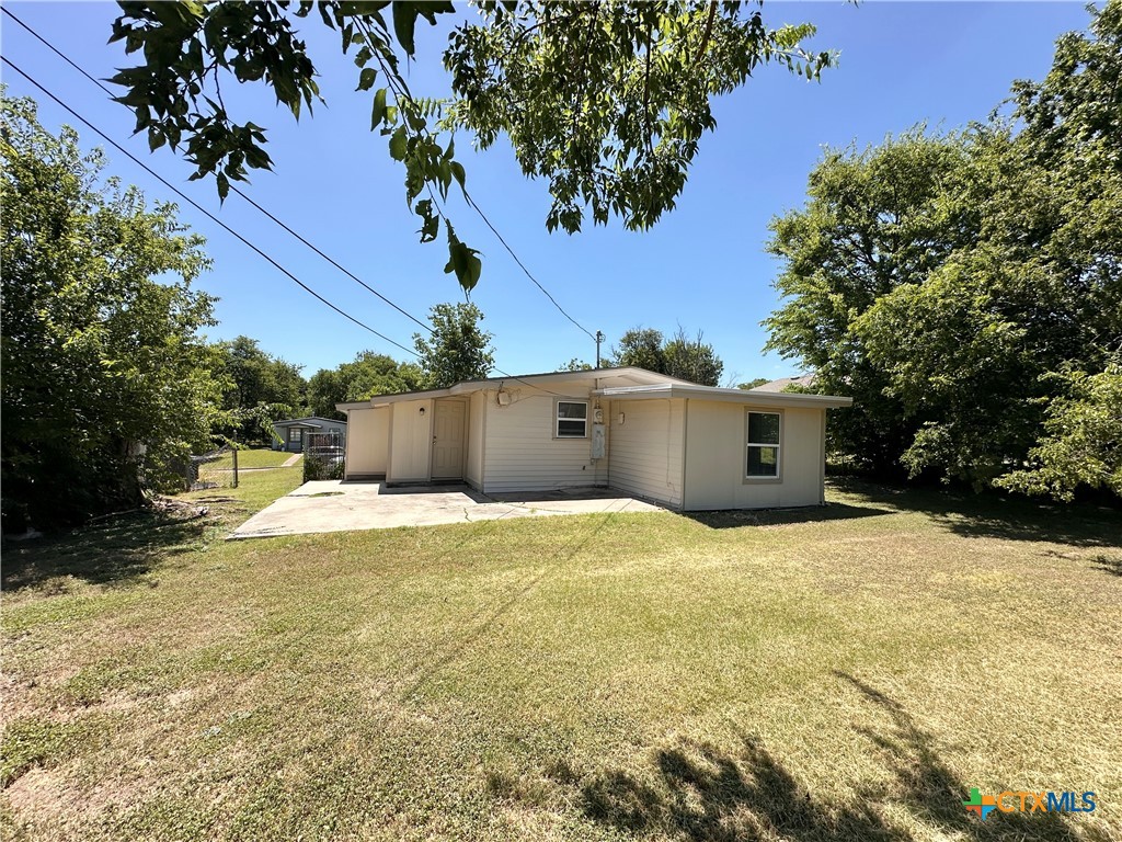 main property photo 34