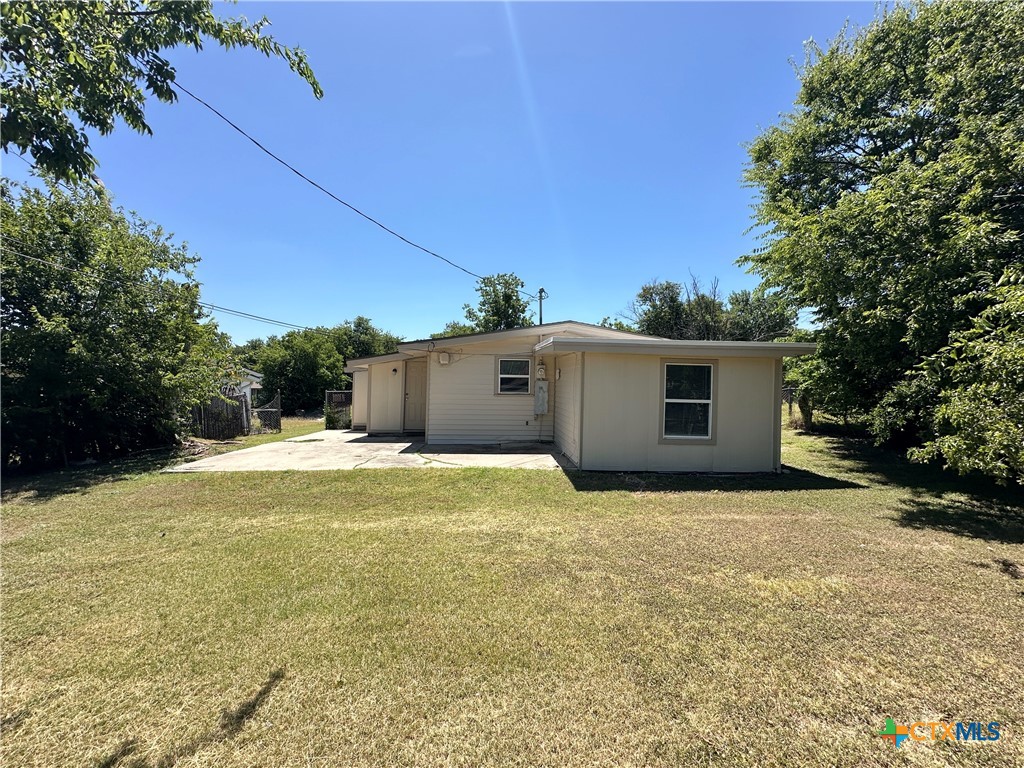 main property photo 35