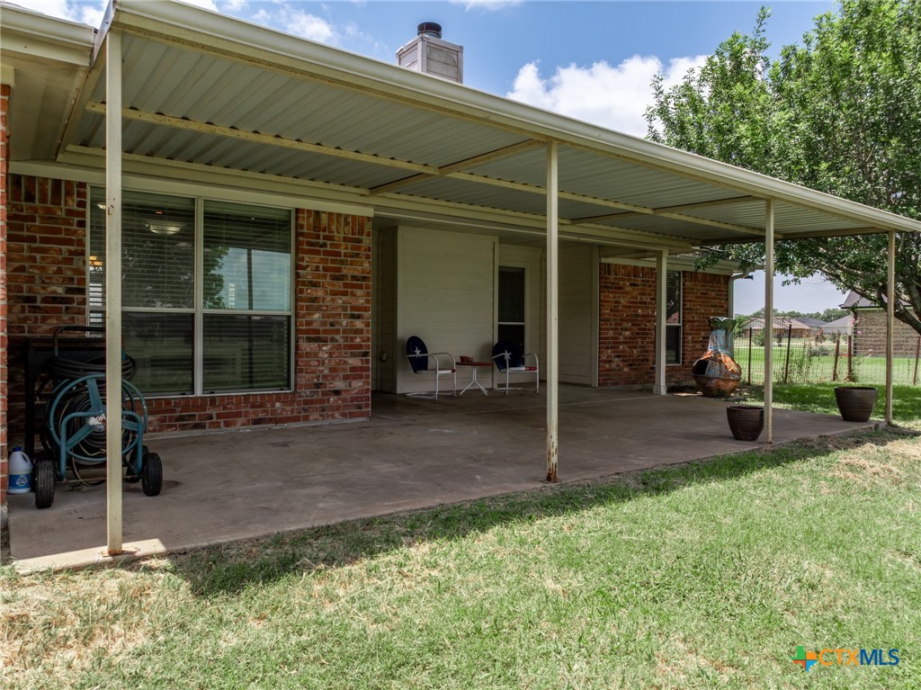 main property photo 25