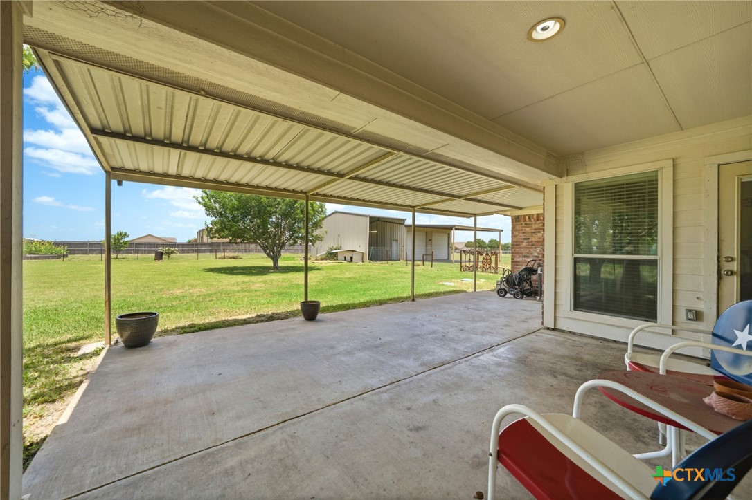 main property photo 26