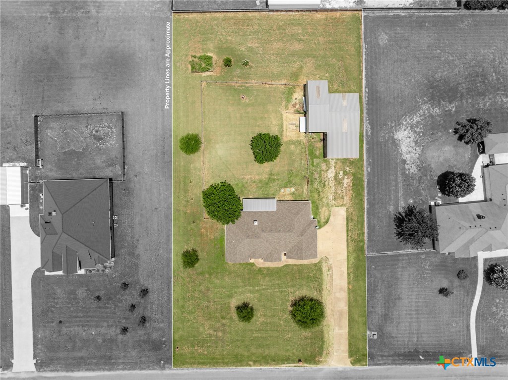 main property photo 39