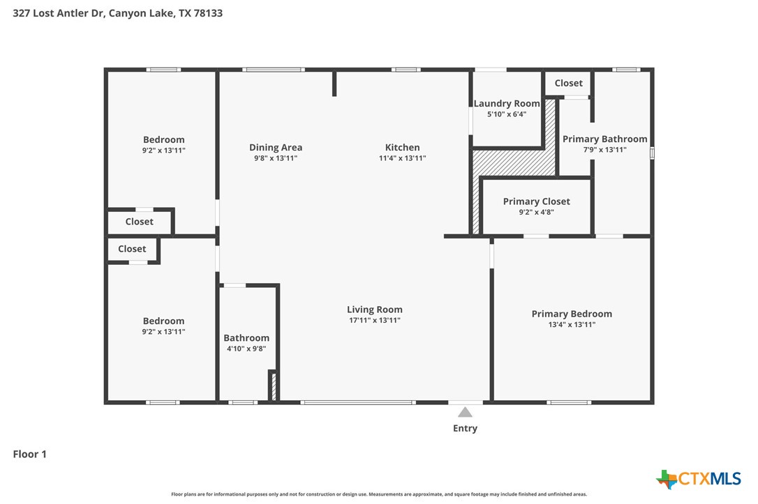 main property photo 27
