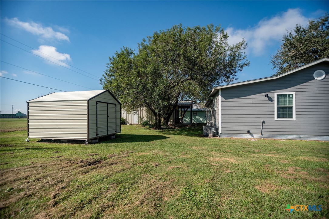 main property photo 20