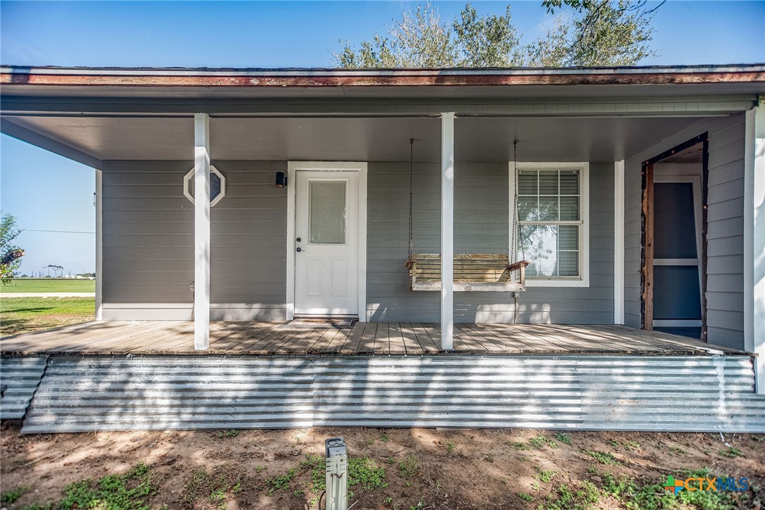main property photo 23