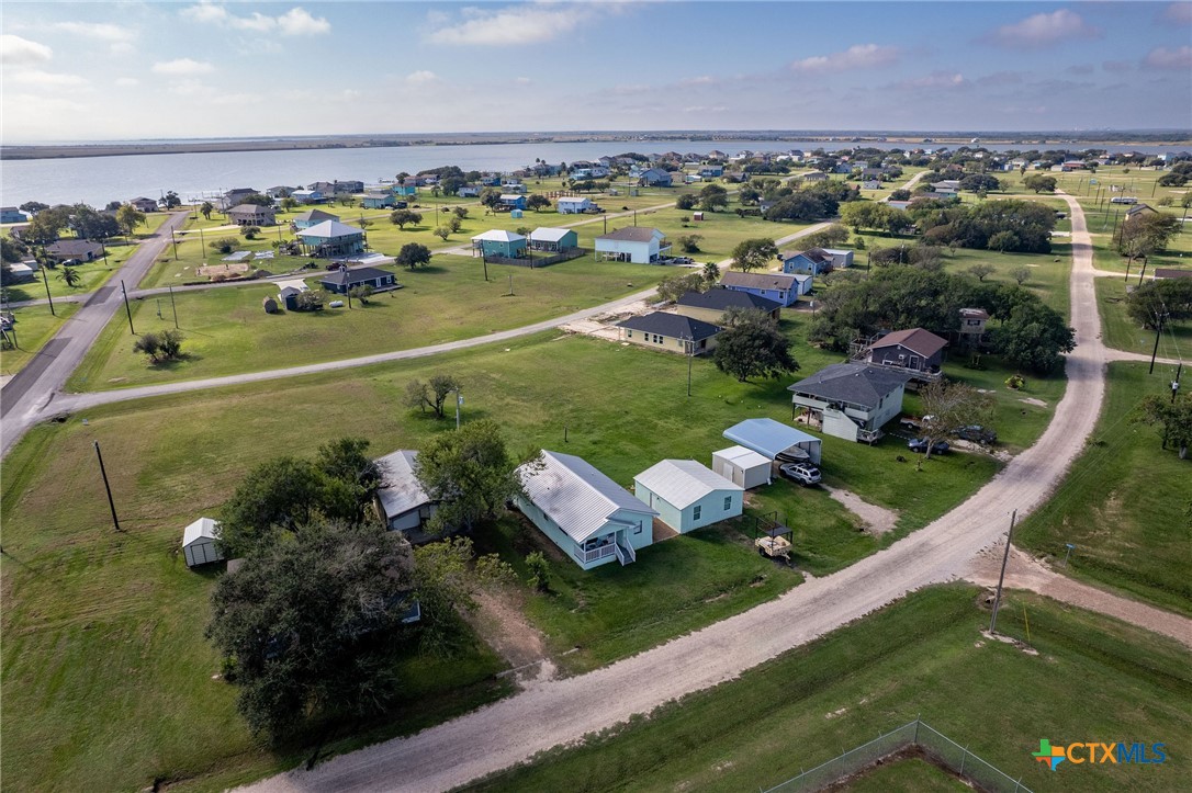 main property photo 25