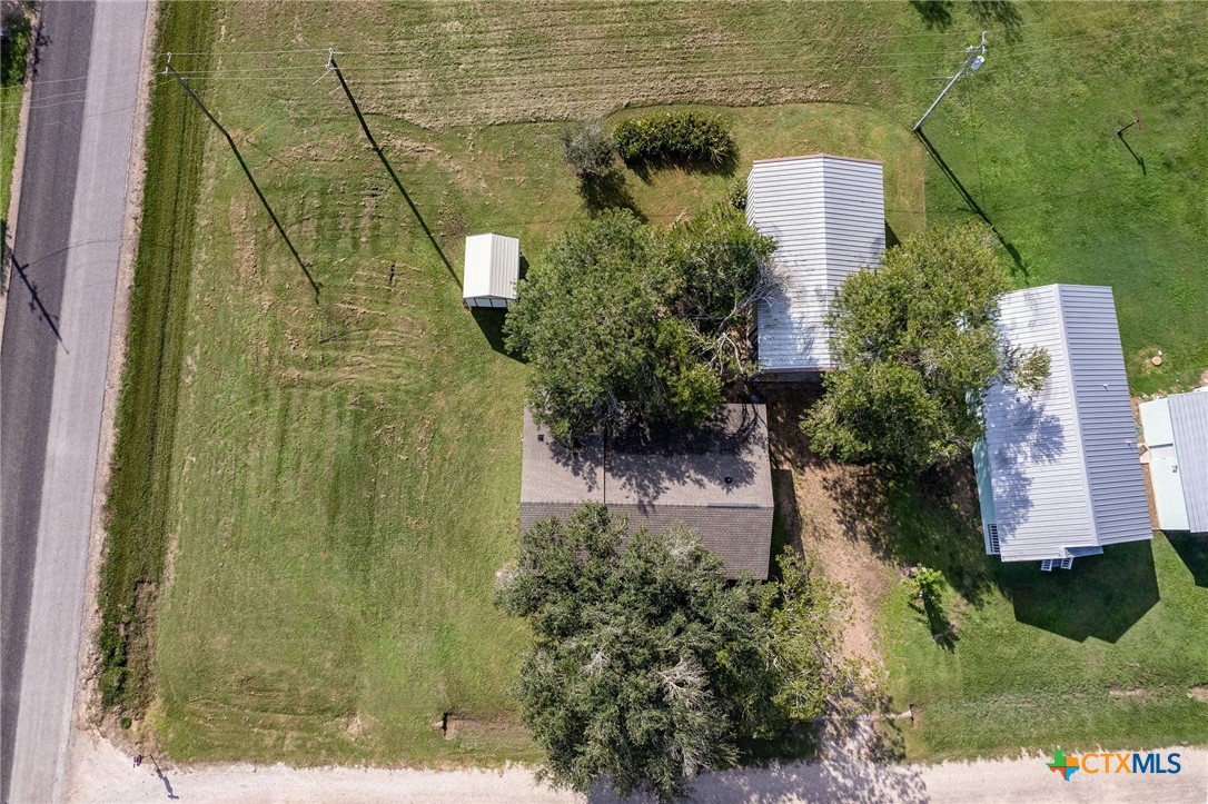main property photo 27