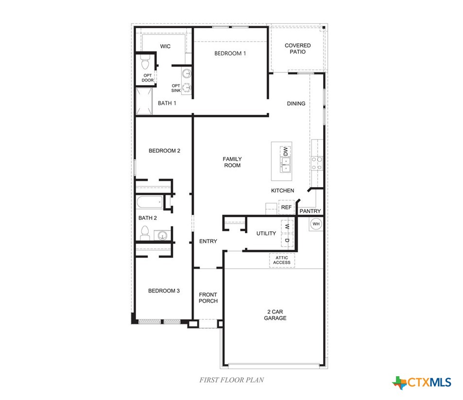 main property photo 1