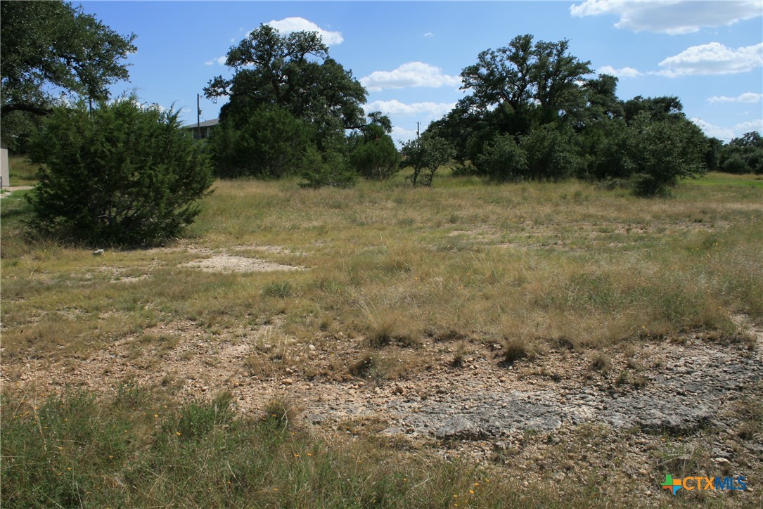 main property photo 11