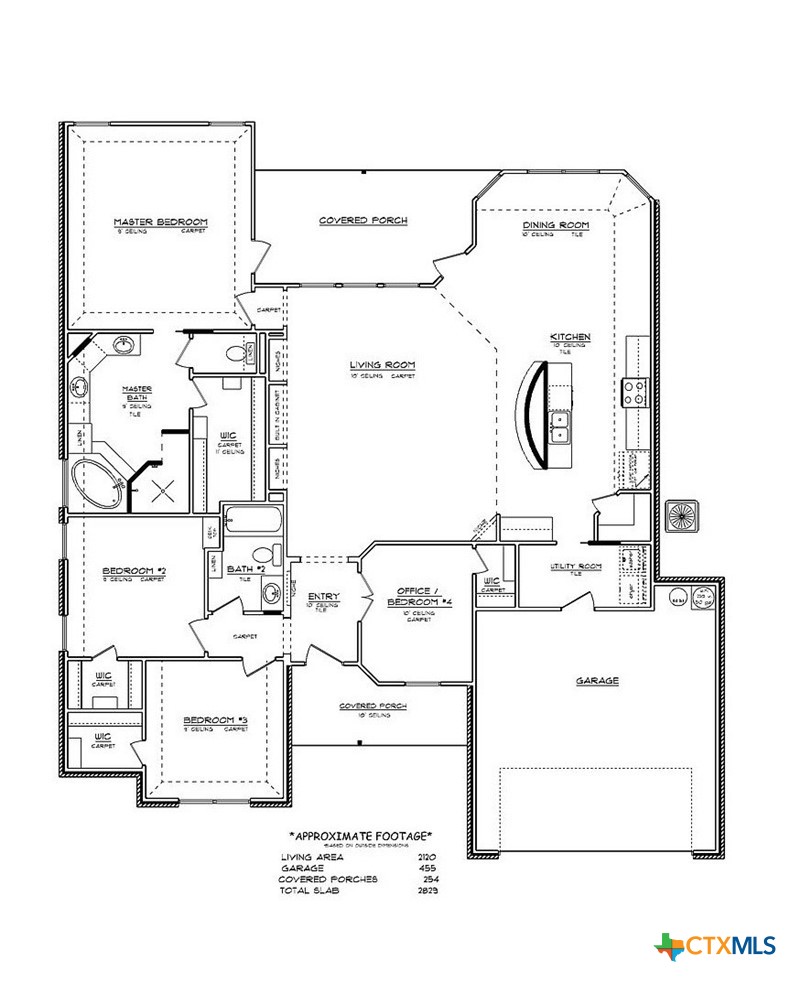 main property photo 17