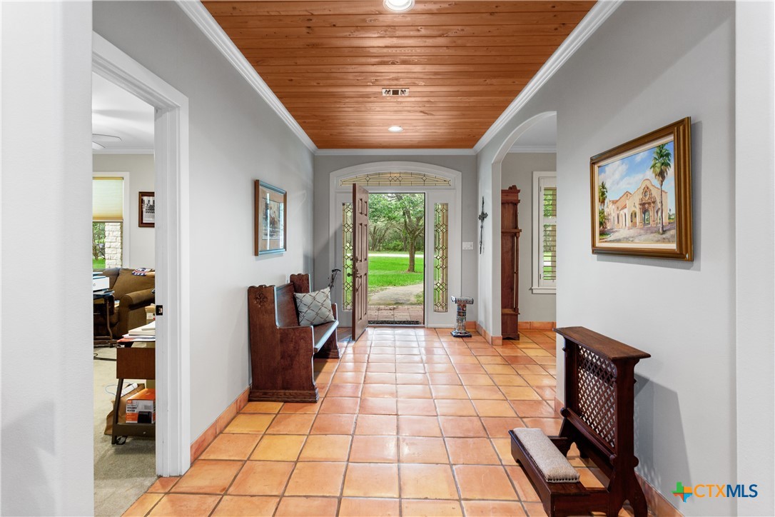 main property photo 13