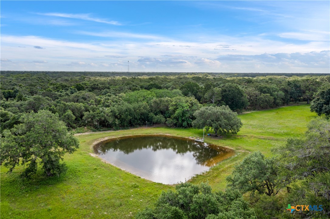 main property photo 44