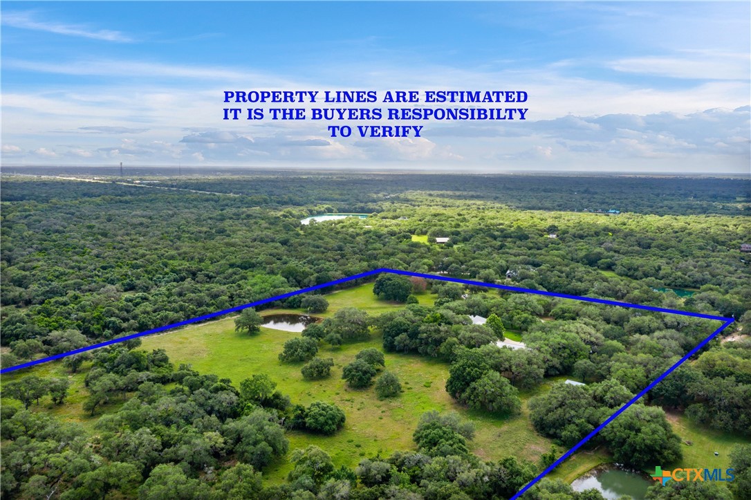 main property photo 45
