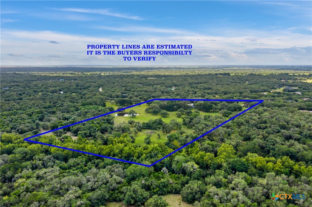 main property photo 46