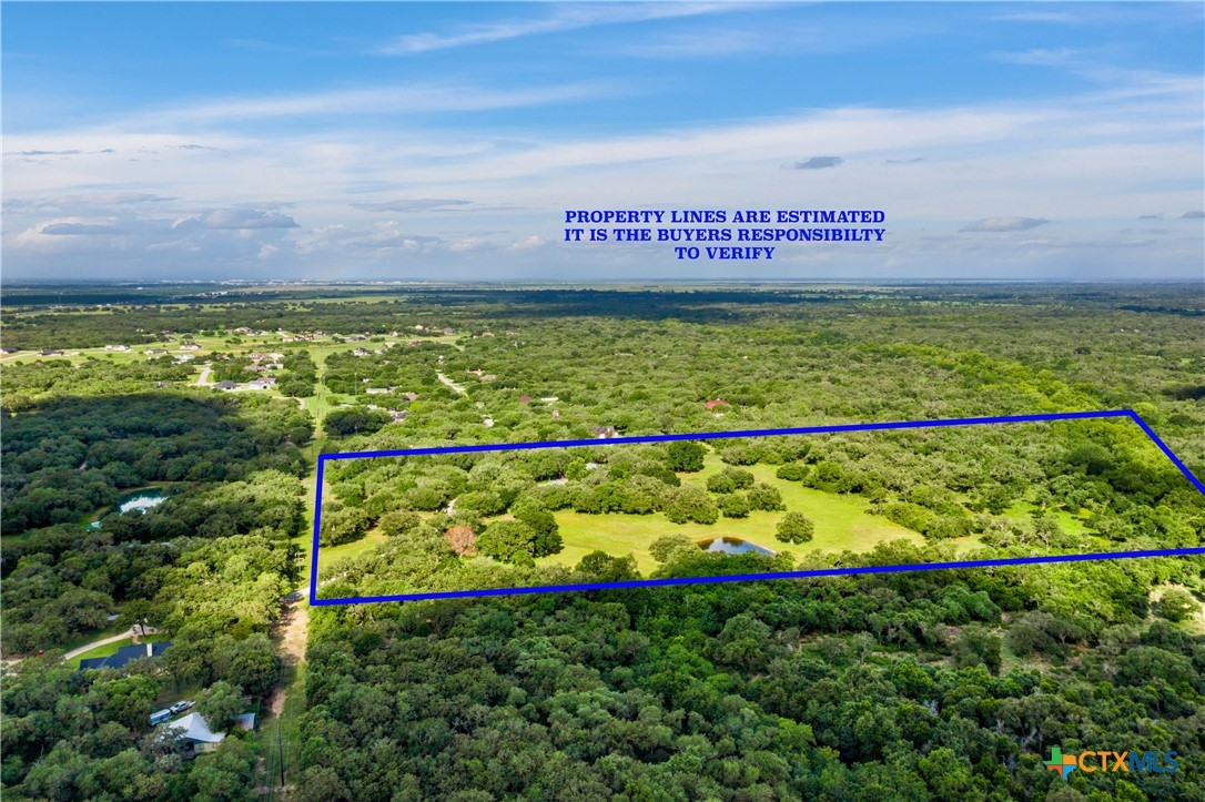 main property photo 47