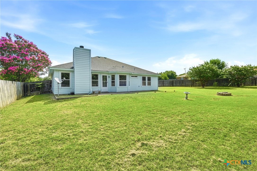 main property photo 12