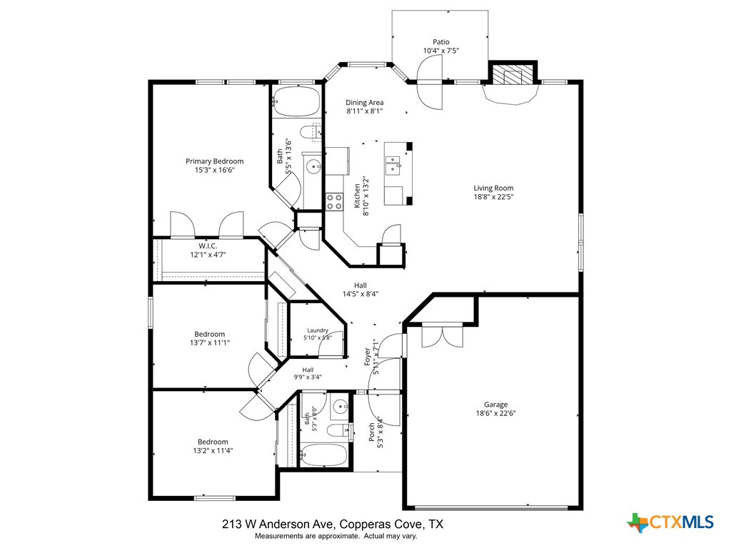 main property photo 14