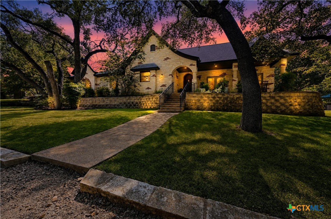 main property photo 1