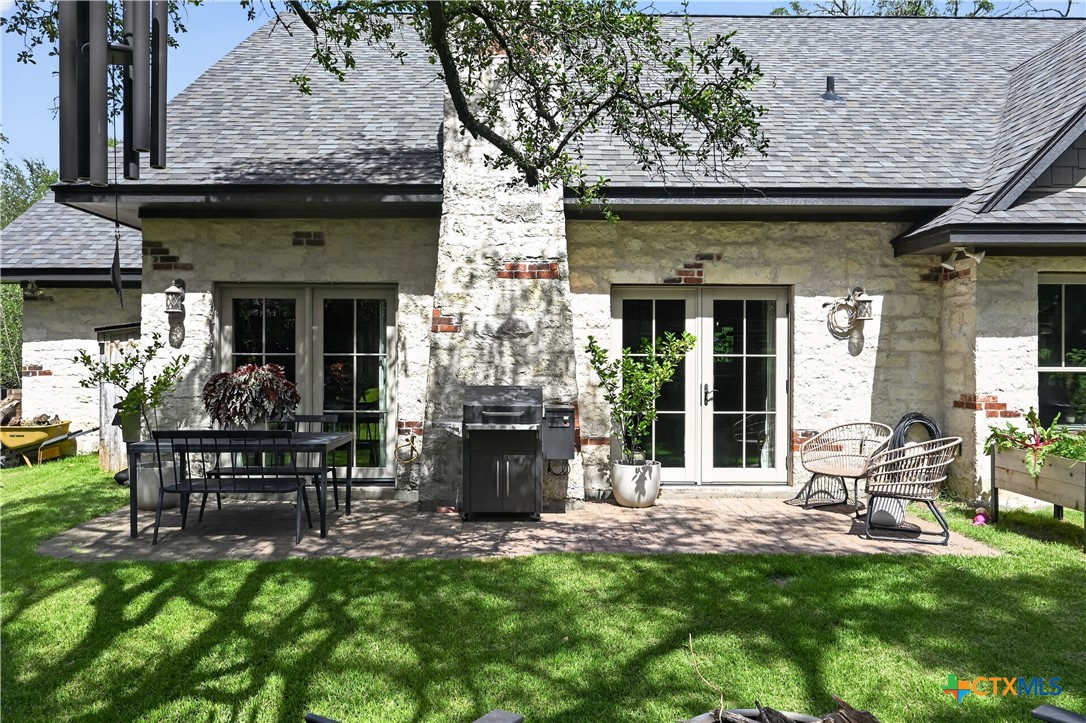 main property photo 29