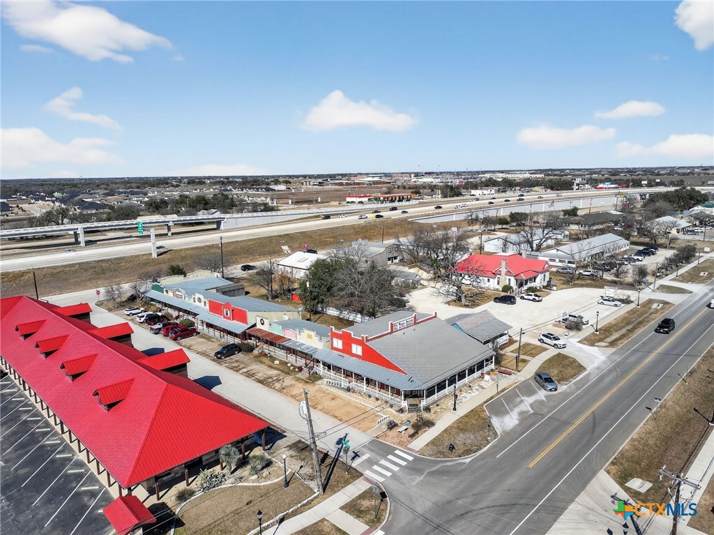main property photo 36