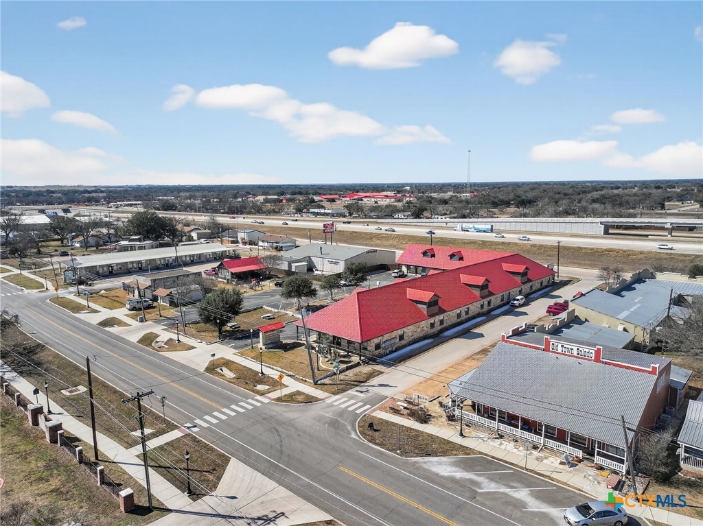 main property photo 37